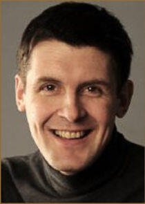 Сергей Епишев Сергей Епишев