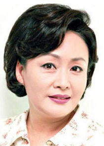 photo of Kim Chang Sook photo of Kim Chang Sook