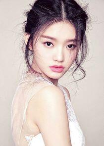 Lin Yun