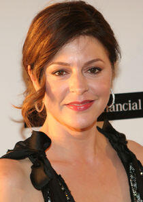 Jane Leeves Jane Leeves