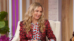 Jennifer Nettles Jennifer Nettles