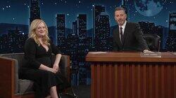 Elisabeth Moss, Zach Woods, Jacob Collier Elisabeth Moss, Zach Woods, Jacob Collier