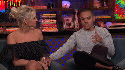 Ashlee Simpson; Evan Ross Ashlee Simpson; Evan Ross
