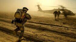 A Chance in Hell: The Battle of Ramadi A Chance in Hell: The Battle of Ramadi