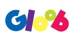 logo of Gloob logo of Gloob