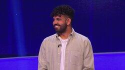 Episode 20