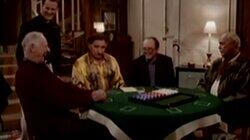 The Poker Game The Poker Game