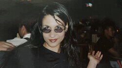 Legal Diva Legal Diva