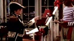 The Eggnog The Eggnog