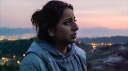 Turkey's Earthquake: Those Who Stayed Turkey's Earthquake: Those Who Stayed