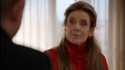 Aflevering 6868 Aflevering 6868