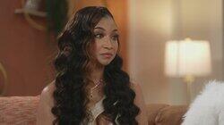 She Ain't Even That Cute! She Ain't Even That Cute!