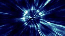The Harmonic Code The Harmonic Code