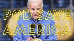 Biden and Haley Tag Team Trump Biden and Haley Tag Team Trump