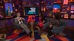 Dr. Heavenly Kimes & Dr. Simone Whitmore Dr. Heavenly Kimes & Dr. Simone Whitmore