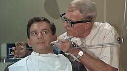 Stanley Goes to the Dentist Stanley Goes to the Dentist