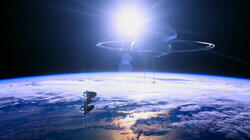 Element 115 Element 115