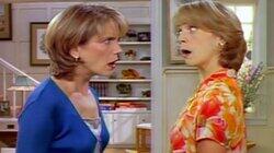 Jillions of Gillians Jillions of Gillians