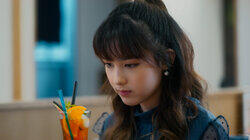 Episode 14 Episode 14