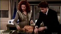 The Thanksgiving Show