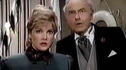 When Charles Met Sally When Charles Met Sally