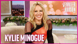 Kylie Minogue Kylie Minogue