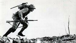 The Battle for Sugar Loaf Hill The Battle for Sugar Loaf Hill