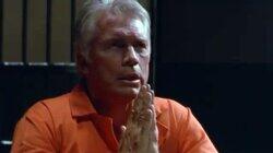 Cool Hand Jake Cool Hand Jake