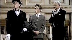 My Man Tarkington My Man Tarkington