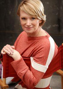 Jane Turner Jane Turner