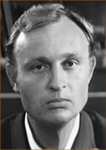 photo of Пётр Юрченков (ст.) photo of Пётр Юрченков (ст.)
