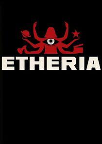 Etheria Etheria