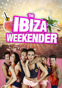 Ibiza Weekender Ibiza Weekender