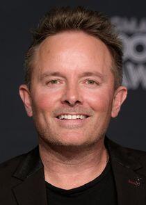 photo of Chris Tomlin photo of Chris Tomlin