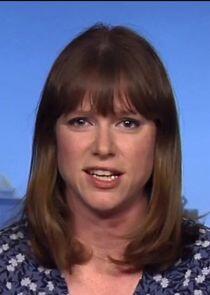 photo of Kate Bedingfield photo of Kate Bedingfield