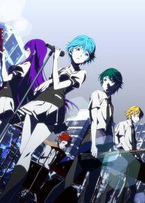 Fuuka Fuuka