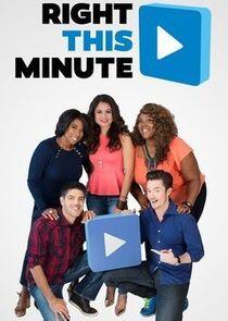 Right This Minute Right This Minute