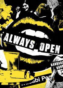 Always Open Always Open