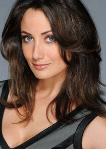 Karla Monroig Karla Monroig