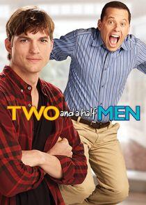 Two and a Half Men Two and a Half Men