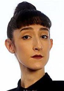 Sıdıka Sıdıka