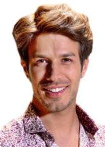 Hakan Şeker