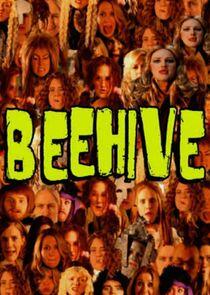 Beehive Beehive