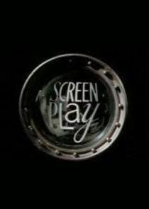 Screenplay Screenplay