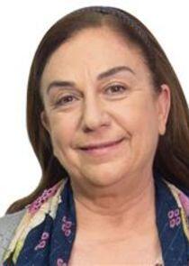 Neşe Eğilmez