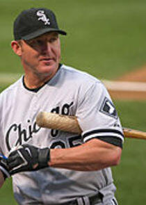 Jim Thome