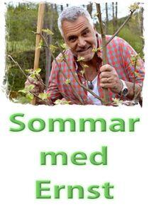 Sommar med Ernst Sommar med Ernst
