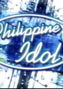 Philippine Idol