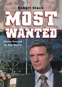 Most Wanted Most Wanted