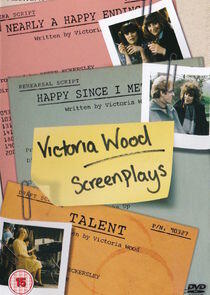 Screenplay Screenplay